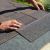 Scaggsville Roof Replacement by Phoenix Construction Services LLC